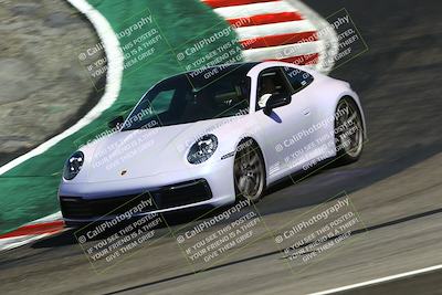 media/May-18-2025-Speed Ventures (Sun) [[b6e29aef7d]]/Yellow/Session 3 (Corkscrew)/